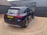 USED 2020 70 MERCEDES-BENZ GLE 2.0 GLE300d AMG Line (Premium Plus) SUV 5dr Diesel G-Tronic 4MATIC Euro 6 (s/s) (245 ps) 