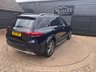 USED 2020 70 MERCEDES-BENZ GLE 2.0 GLE300d AMG Line (Premium Plus) SUV 5dr Diesel G-Tronic 4MATIC Euro 6 (s/s) (245 ps) 