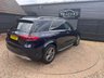 USED 2020 70 MERCEDES-BENZ GLE 2.0 GLE300d AMG Line (Premium Plus) SUV 5dr Diesel G-Tronic 4MATIC Euro 6 (s/s) (245 ps) 