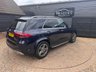 USED 2020 70 MERCEDES-BENZ GLE 2.0 GLE300d AMG Line (Premium Plus) SUV 5dr Diesel G-Tronic 4MATIC Euro 6 (s/s) (245 ps) 