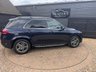 USED 2020 70 MERCEDES-BENZ GLE 2.0 GLE300d AMG Line (Premium Plus) SUV 5dr Diesel G-Tronic 4MATIC Euro 6 (s/s) (245 ps) 