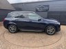 USED 2020 70 MERCEDES-BENZ GLE 2.0 GLE300d AMG Line (Premium Plus) SUV 5dr Diesel G-Tronic 4MATIC Euro 6 (s/s) (245 ps) 