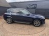USED 2020 70 MERCEDES-BENZ GLE 2.0 GLE300d AMG Line (Premium Plus) SUV 5dr Diesel G-Tronic 4MATIC Euro 6 (s/s) (245 ps) 