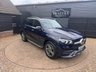 USED 2020 70 MERCEDES-BENZ GLE 2.0 GLE300d AMG Line (Premium Plus) SUV 5dr Diesel G-Tronic 4MATIC Euro 6 (s/s) (245 ps) 