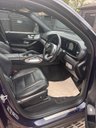 USED 2020 70 MERCEDES-BENZ GLE 2.0 GLE300d AMG Line (Premium Plus) SUV 5dr Diesel G-Tronic 4MATIC Euro 6 (s/s) (245 ps) 