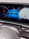 USED 2020 70 MERCEDES-BENZ GLE 2.0 GLE300d AMG Line (Premium Plus) SUV 5dr Diesel G-Tronic 4MATIC Euro 6 (s/s) (245 ps) 
