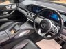 USED 2020 70 MERCEDES-BENZ GLE 2.0 GLE300d AMG Line (Premium Plus) SUV 5dr Diesel G-Tronic 4MATIC Euro 6 (s/s) (245 ps) 