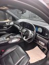 USED 2020 70 MERCEDES-BENZ GLE 2.0 GLE300d AMG Line (Premium Plus) SUV 5dr Diesel G-Tronic 4MATIC Euro 6 (s/s) (245 ps) 