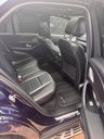 USED 2020 70 MERCEDES-BENZ GLE 2.0 GLE300d AMG Line (Premium Plus) SUV 5dr Diesel G-Tronic 4MATIC Euro 6 (s/s) (245 ps) 