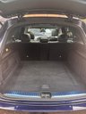 USED 2020 70 MERCEDES-BENZ GLE 2.0 GLE300d AMG Line (Premium Plus) SUV 5dr Diesel G-Tronic 4MATIC Euro 6 (s/s) (245 ps) 