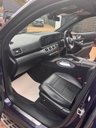USED 2020 70 MERCEDES-BENZ GLE 2.0 GLE300d AMG Line (Premium Plus) SUV 5dr Diesel G-Tronic 4MATIC Euro 6 (s/s) (245 ps) 