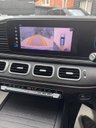 USED 2020 70 MERCEDES-BENZ GLE 2.0 GLE300d AMG Line (Premium Plus) SUV 5dr Diesel G-Tronic 4MATIC Euro 6 (s/s) (245 ps) 