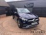 USED 2020 70 MERCEDES-BENZ GLE 2.0 GLE300d AMG Line (Premium Plus) SUV 5dr Diesel G-Tronic 4MATIC Euro 6 (s/s) (245 ps) 
