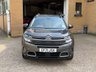 USED 2021 71 CITROEN C5 AIRCROSS 1.6 13.2kWh Shine Plus SUV 5dr Petrol Plug-in Hybrid e-EAT8 Euro 6 (s/s) (225 ps) 
