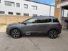 USED 2021 71 CITROEN C5 AIRCROSS 1.6 13.2kWh Shine Plus SUV 5dr Petrol Plug-in Hybrid e-EAT8 Euro 6 (s/s) (225 ps) 