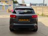 USED 2021 71 CITROEN C5 AIRCROSS 1.6 13.2kWh Shine Plus SUV 5dr Petrol Plug-in Hybrid e-EAT8 Euro 6 (s/s) (225 ps) 