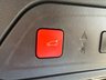 USED 2021 71 CITROEN C5 AIRCROSS 1.6 13.2kWh Shine Plus SUV 5dr Petrol Plug-in Hybrid e-EAT8 Euro 6 (s/s) (225 ps) 
