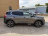 USED 2021 71 CITROEN C5 AIRCROSS 1.6 13.2kWh Shine Plus SUV 5dr Petrol Plug-in Hybrid e-EAT8 Euro 6 (s/s) (225 ps) 
