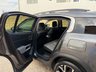 USED 2021 71 CITROEN C5 AIRCROSS 1.6 13.2kWh Shine Plus SUV 5dr Petrol Plug-in Hybrid e-EAT8 Euro 6 (s/s) (225 ps) 