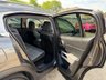 USED 2021 71 CITROEN C5 AIRCROSS 1.6 13.2kWh Shine Plus SUV 5dr Petrol Plug-in Hybrid e-EAT8 Euro 6 (s/s) (225 ps) 