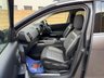 USED 2021 71 CITROEN C5 AIRCROSS 1.6 13.2kWh Shine Plus SUV 5dr Petrol Plug-in Hybrid e-EAT8 Euro 6 (s/s) (225 ps) 