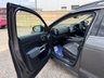 USED 2021 71 CITROEN C5 AIRCROSS 1.6 13.2kWh Shine Plus SUV 5dr Petrol Plug-in Hybrid e-EAT8 Euro 6 (s/s) (225 ps) 