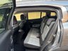 USED 2021 71 CITROEN C5 AIRCROSS 1.6 13.2kWh Shine Plus SUV 5dr Petrol Plug-in Hybrid e-EAT8 Euro 6 (s/s) (225 ps) 