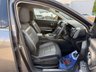 USED 2021 71 CITROEN C5 AIRCROSS 1.6 13.2kWh Shine Plus SUV 5dr Petrol Plug-in Hybrid e-EAT8 Euro 6 (s/s) (225 ps) 