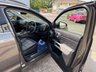 USED 2021 71 CITROEN C5 AIRCROSS 1.6 13.2kWh Shine Plus SUV 5dr Petrol Plug-in Hybrid e-EAT8 Euro 6 (s/s) (225 ps) 