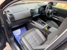 USED 2021 71 CITROEN C5 AIRCROSS 1.6 13.2kWh Shine Plus SUV 5dr Petrol Plug-in Hybrid e-EAT8 Euro 6 (s/s) (225 ps) 