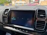 USED 2021 71 CITROEN C5 AIRCROSS 1.6 13.2kWh Shine Plus SUV 5dr Petrol Plug-in Hybrid e-EAT8 Euro 6 (s/s) (225 ps) 