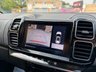 USED 2021 71 CITROEN C5 AIRCROSS 1.6 13.2kWh Shine Plus SUV 5dr Petrol Plug-in Hybrid e-EAT8 Euro 6 (s/s) (225 ps) 