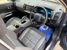 USED 2021 71 CITROEN C5 AIRCROSS 1.6 13.2kWh Shine Plus SUV 5dr Petrol Plug-in Hybrid e-EAT8 Euro 6 (s/s) (225 ps) 