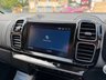 USED 2021 71 CITROEN C5 AIRCROSS 1.6 13.2kWh Shine Plus SUV 5dr Petrol Plug-in Hybrid e-EAT8 Euro 6 (s/s) (225 ps) 