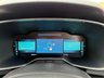 USED 2021 71 CITROEN C5 AIRCROSS 1.6 13.2kWh Shine Plus SUV 5dr Petrol Plug-in Hybrid e-EAT8 Euro 6 (s/s) (225 ps) 