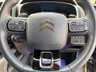 USED 2021 71 CITROEN C5 AIRCROSS 1.6 13.2kWh Shine Plus SUV 5dr Petrol Plug-in Hybrid e-EAT8 Euro 6 (s/s) (225 ps) 