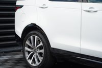 USED 2021 21 LAND ROVER DISCOVERY 3.0 D300 MHEV R-Dynamic SE Auto 4WD Euro 6 (s/s) 5dr Head Up Display!