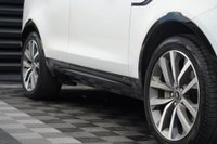 USED 2021 21 LAND ROVER DISCOVERY 3.0 D300 MHEV R-Dynamic SE Auto 4WD Euro 6 (s/s) 5dr Head Up Display!