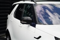USED 2021 21 LAND ROVER DISCOVERY 3.0 D300 MHEV R-Dynamic SE Auto 4WD Euro 6 (s/s) 5dr Head Up Display!