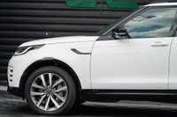 USED 2021 21 LAND ROVER DISCOVERY 3.0 D300 MHEV R-Dynamic SE Auto 4WD Euro 6 (s/s) 5dr Head Up Display!