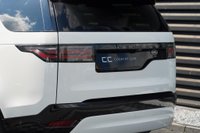 USED 2021 21 LAND ROVER DISCOVERY 3.0 D300 MHEV R-Dynamic SE Auto 4WD Euro 6 (s/s) 5dr Head Up Display!