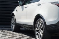 USED 2021 21 LAND ROVER DISCOVERY 3.0 D300 MHEV R-Dynamic SE Auto 4WD Euro 6 (s/s) 5dr Head Up Display!