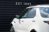USED 2021 21 LAND ROVER DISCOVERY 3.0 D300 MHEV R-Dynamic SE Auto 4WD Euro 6 (s/s) 5dr Head Up Display!