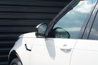 USED 2021 21 LAND ROVER DISCOVERY 3.0 D300 MHEV R-Dynamic SE Auto 4WD Euro 6 (s/s) 5dr Head Up Display!