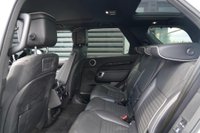 USED 2021 21 LAND ROVER DISCOVERY 3.0 D300 MHEV R-Dynamic SE Auto 4WD Euro 6 (s/s) 5dr Head Up Display!