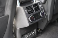 USED 2021 21 LAND ROVER DISCOVERY 3.0 D300 MHEV R-Dynamic SE Auto 4WD Euro 6 (s/s) 5dr Head Up Display!