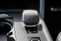 USED 2021 21 LAND ROVER DISCOVERY 3.0 D300 MHEV R-Dynamic SE Auto 4WD Euro 6 (s/s) 5dr Head Up Display!