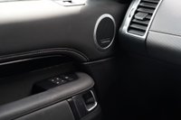 USED 2021 21 LAND ROVER DISCOVERY 3.0 D300 MHEV R-Dynamic SE Auto 4WD Euro 6 (s/s) 5dr Head Up Display!