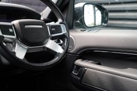USED 2021 21 LAND ROVER DISCOVERY 3.0 D300 MHEV R-Dynamic SE Auto 4WD Euro 6 (s/s) 5dr Head Up Display!