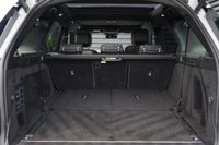 USED 2021 21 LAND ROVER DISCOVERY 3.0 D300 MHEV R-Dynamic SE Auto 4WD Euro 6 (s/s) 5dr Head Up Display!
